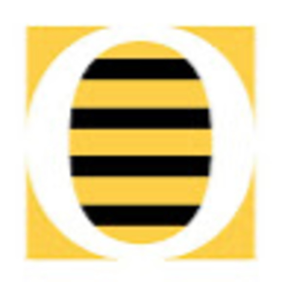 shobeezstore